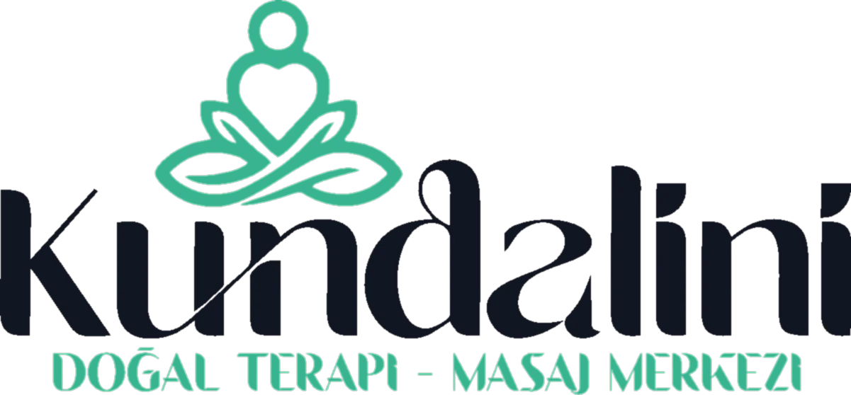 Kundalini ~ Masaj Salonu - Spa ve Masaj